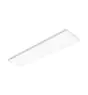 Ledvance LED-Panel Compact 26W 3640lm - 840 Kaltweiß | 120x30cm - UGR <23 - Dali Dimmbar