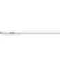 Philips Master LED Röhre T5 (Mains AC) High Output 26W 3900lm - 840 Kaltweiß | 115cm - Ersatz Für 54W