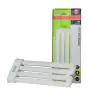 Osram Dulux F 36W - 840 Kaltweiß | 4-Pins 