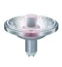 Philips MASTERColour GX8.5 CDM-R111 Elite 35W 10D - 930 Warmweiß | Höchste Farbwiedergabe
