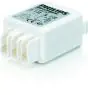 Philips SKD 578-S 220-240V 50/60Hz