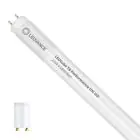Ledvance LED Röhre T8 Performance (UN) Ultra Output 23W 3700lm - 840 Kaltweiß | 150cm - Ersatz für 58W
