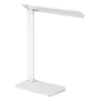 Ledvance Office Line Desk Banker Tischlampe Weiß 7W - 830-865 CCT | Dimmbar