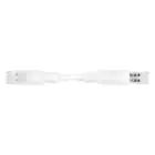 Ledvance Verbinder Für LED Treiber AY AC-CSW/P2/100/P