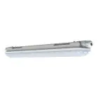 Ledvance LED-Feuchtraumleuchte Feuchtigkeitsdicht 17W 2835lm - 865 Tageslichtweiß | 60cm