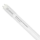Ledvance LED Röhre T8 Value (UN) High Output 18W 2000lm - 840 Kaltweiß | 120cm - Ersatz Für 36W