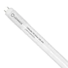 Ledvance LED Röhre T8 Value (UN) High Output 24W 2550lm - 830 Warmweiß | 150cm - Ersatz Für 58W