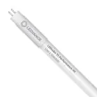 Ledvance LED Röhre T5 Performance (HF) High Efficiency 18W 2550lm - 830 Warmweiß | 145cm - Ersatz für 35W