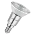 Ledvance LED-Spot E14 PAR16 5W 350lm - 827 Extra Warmweiß | Ersatz Für 25W