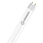 Ledvance LED Röhre T8 EM Superior (EM/Mains) Standard Output 6.3W 990lm - 830 Warmweiß | 60cm - Ersatz Für 18W