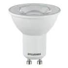Sylvania RefLED ES50 LED-Spot GU10 PAR16 6.2W 450lm 36D - 865 Tageslichtweiß | Ersatz Für 50W