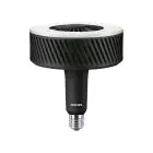 Philips TrueForce LED E40 HPI UN 95W 13000lm 60D - 840 Kaltweiß | Ersatz für 250W