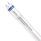 Philips LED Röhre T8 MASTER (HF) High Output 8W 1050lm - 865 Tageslichtweiß| 60cm - Ersatz für 18W
