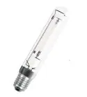 Osram Vialox E40 NAV-T 400W | Super 4Y 
