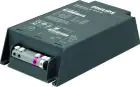 Philips HID-PV Xt 150 SON 208-277V für 150W