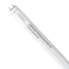 Noxion LED Röhre T8 Avant Extreme (HF) High Output 14W 1950lm - 830 Warmweiß | 120cm - Ersatz für 36W