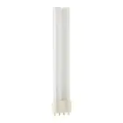Philips MASTER PL-L Xtra 24W - 830 Warmweiß | 4-Pins