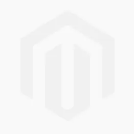 Philips CorePro LED Röhre T8 (EM/Mains) Ultra Output 24W 3320lm - 830-865 CCT | 150cm - Ersatz Für 58W